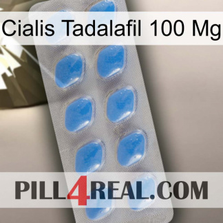 Cialis Tadalafil 100 Mg 22